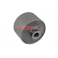Сайлентблок балки METZGER 52091509 SAE32A G 1440428086