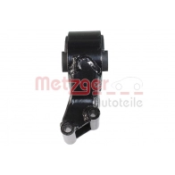 Подушка двигателя METZGER 8054147 GYW U3S 1440427106 - Изображение 2
