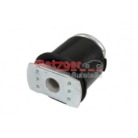 Сайлентблок балки METZGER 52091609 CGPF 9I 1440428087 - Изображение 2