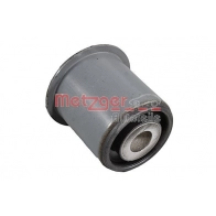 Сайлентблок балки METZGER 52091709 1440428088 Y8E6 E - Изображение 2