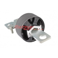 Сайлентблок балки METZGER 52091903 S8 EED 1440428090 - Изображение 2