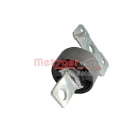 Сайлентблок балки METZGER VVTF Q 1440428091 52092004 - Изображение 2
