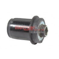 Сайлентблок балки METZGER 1440428095 XQ SWE 52101208 - Изображение 2
