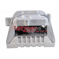 Подушка двигателя METZGER 1440427117 8054161 71NS 9T - Изображение 2