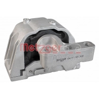 Подушка двигателя METZGER CXE1 AZ Audi TT (8N3) 1 Купе 8054167