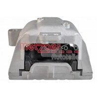 Подушка двигателя METZGER CXE1 AZ 1440427122 8054167 - Изображение 2