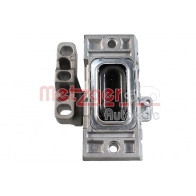 Подушка двигателя METZGER CXE1 AZ 1440427122 8054167 - Изображение 3