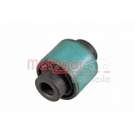 Сайлентблок кулака METZGER Audi Q2 3NTP OK 52103709