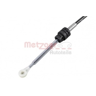 Трос коробки МКПП METZGER 2 EN2R 1440428882 3150324 - Изображение 2