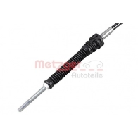 Трос коробки МКПП METZGER 2 EN2R 1440428882 3150324 - Изображение 3