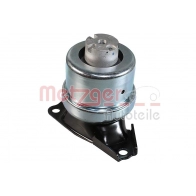 Подушка двигателя METZGER 8054183 KDXX4 NW 1440427137 - Изображение 2
