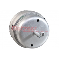 Подушка двигателя METZGER 8054184 1440427138 WDE NP - Изображение 2
