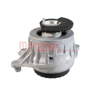 Подушка двигателя METZGER 1440427152 0L LZH 8054223 - Изображение 2