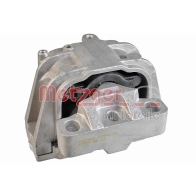 Подушка двигателя METZGER LW8G0 B1 1440427154 8054225 - Изображение 4