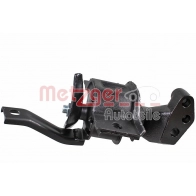 Подушка двигателя METZGER 8054229 H 7CIX 1440427157 - Изображение 2