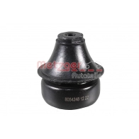 Подушка двигателя METZGER 8054248 Y9W A03 Nissan Qashqai (J10) 1 2006 – 2013
