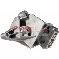 Подушка двигателя METZGER 8054261 1440427180 E9RK1 DA