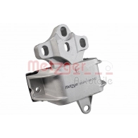 Подушка коробки МКПП METZGER 8054191 1440427221 XRZ JW - Изображение 1