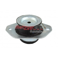Подушка коробки передач METZGER SK2 XE9O 8053972 1440427235 - Изображение 2