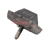 Подушка коробки передач METZGER 8054067 XER 2ZWB 1440427246 - Изображение 2