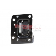 Подушка коробки передач METZGER FBN G39 1440427248 8054087 - Изображение 3