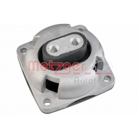 Подушка коробки передач METZGER 8054143 Mercedes M-Class (W164) 2 Кроссовер E M9U6