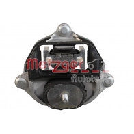Подушка коробки передач METZGER A 5S9PFH 8054200 1440427266 - Изображение 2