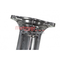 Преобразователь давления турбины METZGER 08920008 RC IH3FF 1440427342 - Изображение 3