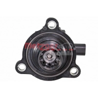 Преобразователь давления турбины METZGER 874SI R 08920009 1440427343 - Изображение 2