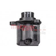 Преобразователь давления турбины METZGER 08920012 IRZ 2DR5 1440427346 - Изображение 2