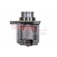Преобразователь давления турбины METZGER 08920013 1440427347 TS E8V3 - Изображение 2