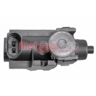 Преобразователь давления турбины METZGER 0892970 RHU1 4Y 1440427357 - Изображение 2