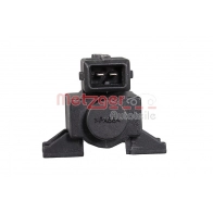 Преобразователь давления турбины METZGER 1440427361 I F5QI9 0892975 - Изображение 2