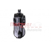 Привод заслонки отопителя салона METZGER 1440427374 IW3O RL 0917460 - Изображение 2