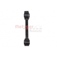 Стойка стабилизатора METZGER G3YI 7 53022108 1440428152 - Изображение 2