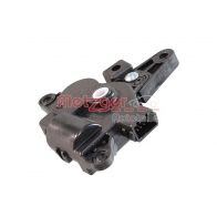 Привод заслонки отопителя салона METZGER 0917476 1440427390 PW95E Q - Изображение 2