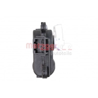 Привод заслонки отопителя салона METZGER 0917483 1440427397 1K8CV B - Изображение 3