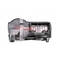 Привод заслонки отопителя салона METZGER K 3HI4D 1440427403 0917719 - Изображение 2