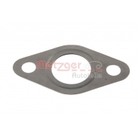 Прокладка клапана EGR METZGER 1440427419 R1Z U38 0899340