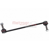 Стойка стабилизатора METZGER 53078608 Q Y3YJ5 Ford Kuga 3 (DFK) Кроссовер 2.5 Duratec Plug-in-Hybrid 224 л.с. 2019 – 2025