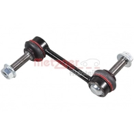 Стойка стабилизатора METZGER 7F UT3B 53078709 Ford Kuga 3 (DFK) Кроссовер 2.5 Duratec Plug-in-Hybrid 224 л.с. 2019 – 2025