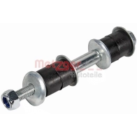 Стойка стабилизатора METZGER 53080708 Mitsubishi Lancer 7 (CB, CD, CC) 1993 – 1996 U AGQM