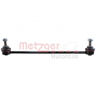 Стойка стабилизатора METZGER 53082101 Honda Jazz 2 (GD, GE3, 2) Хэтчбек 1.4 iDSI (GE3) 83 л.с. 2006 – 2008 NSD1 WN