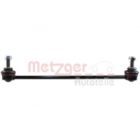 Стойка стабилизатора METZGER Honda Jazz 2 (GD, GE3, 2) Хэтчбек 1.4 iDSI (GE3) 83 л.с. 2006 – 2008 5 X4JP 53082202