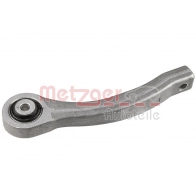 Стойка стабилизатора METZGER Audi Q7 (4M) 2 2015 – 2020 53082409 WI5 0W