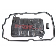 Фильтр АКПП METZGER 1440429192 8020130 1PJ TL - Изображение 2