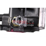 Фланец охлаждающей жидкости METZGER 1440429234 YWU4L FQ 4010354 - Изображение 3