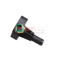 Фланец охлаждающей жидкости METZGER 1IM VQ 1440429269 4010438 - Изображение 3