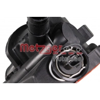 Термостат METZGER 2GJYL I4 4006481 1440428240 - Изображение 4