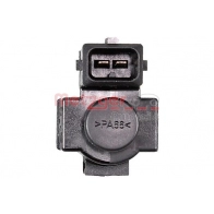 Регулятор дроссельной заслонки METZGER 08920018 T D0BZW 1440427486 - Изображение 2